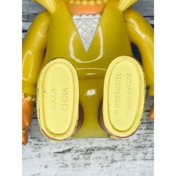 Dora the Explorer Figure - Picture 4 of 6